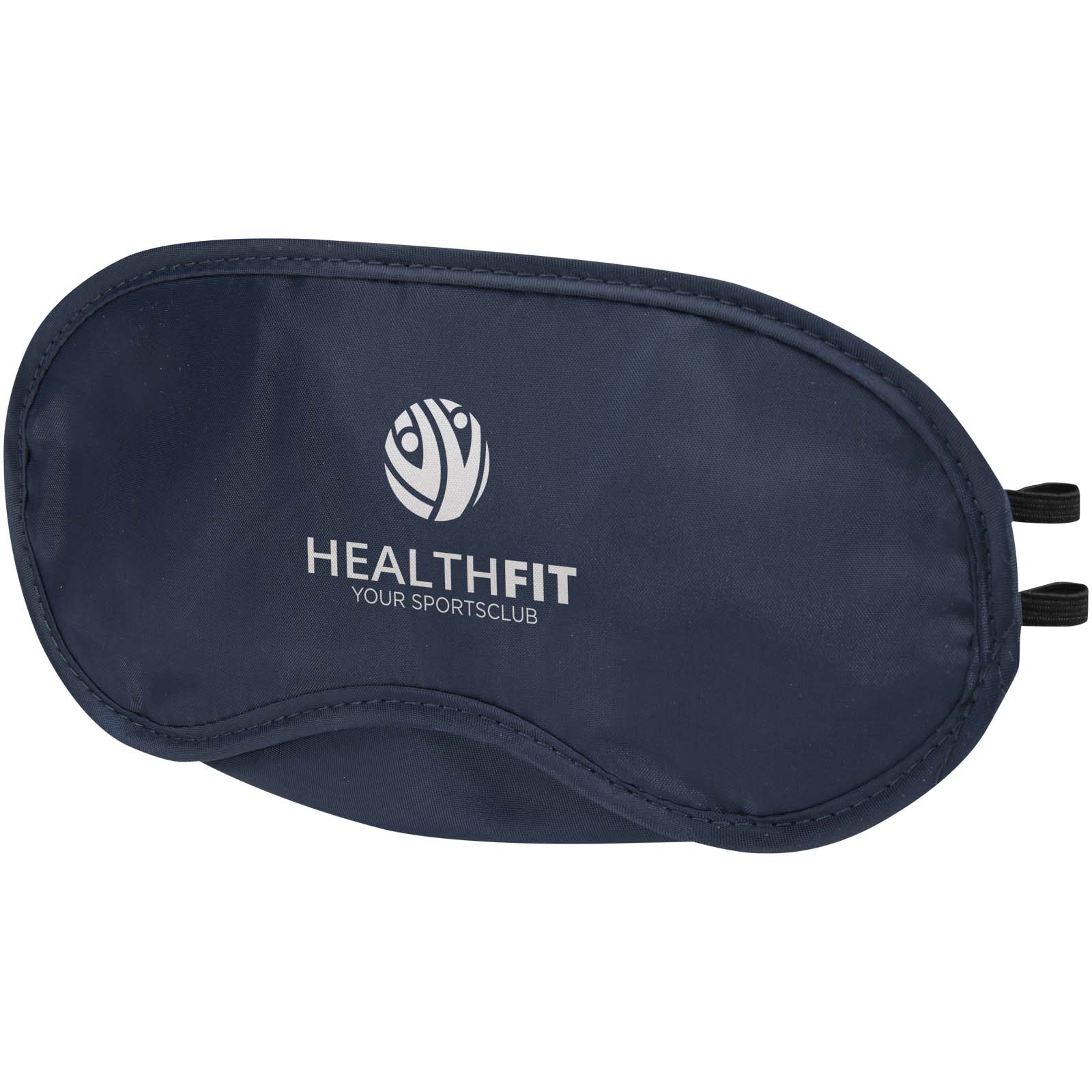 Traveler comfort shield - Detling