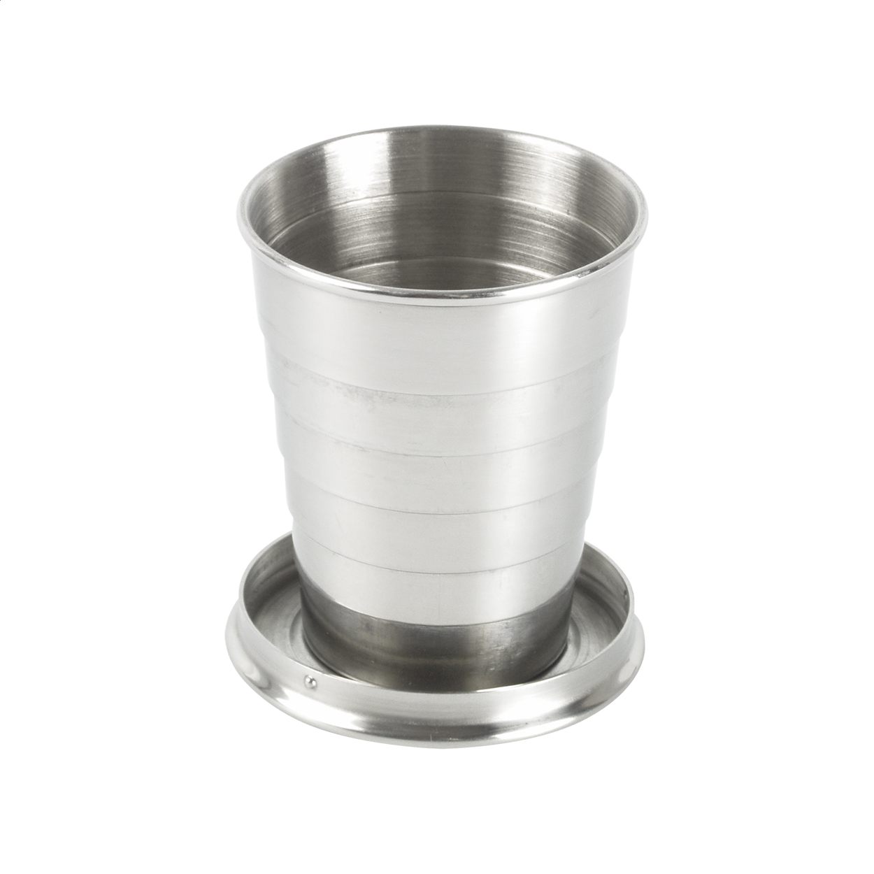 Sailor's Compact Cup - Leicester City