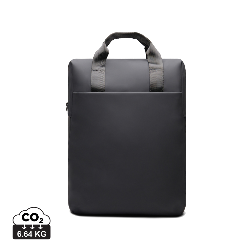 Baltimore EcoFlex Bag - Beeston