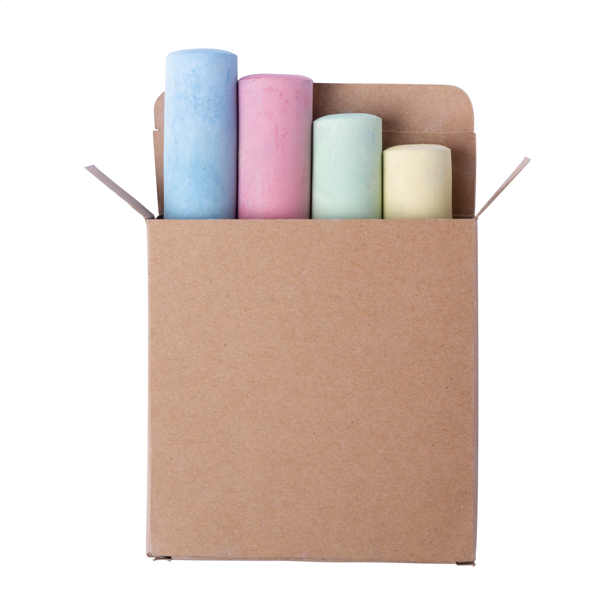 Recolor Chalk Set - Achnashellach