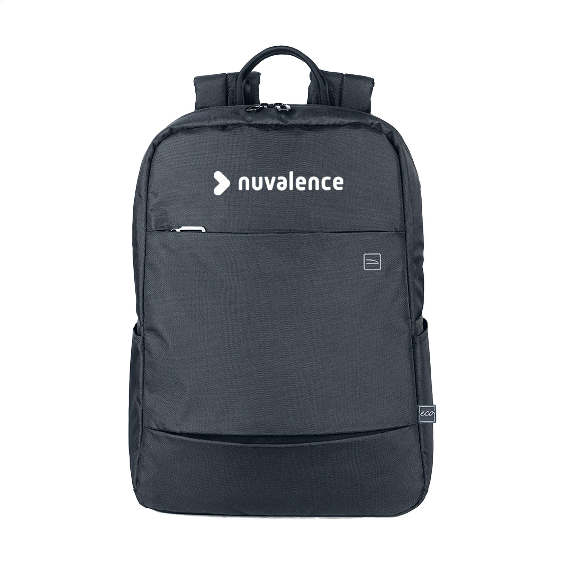 Tucano Global Backpack 15.6 inch