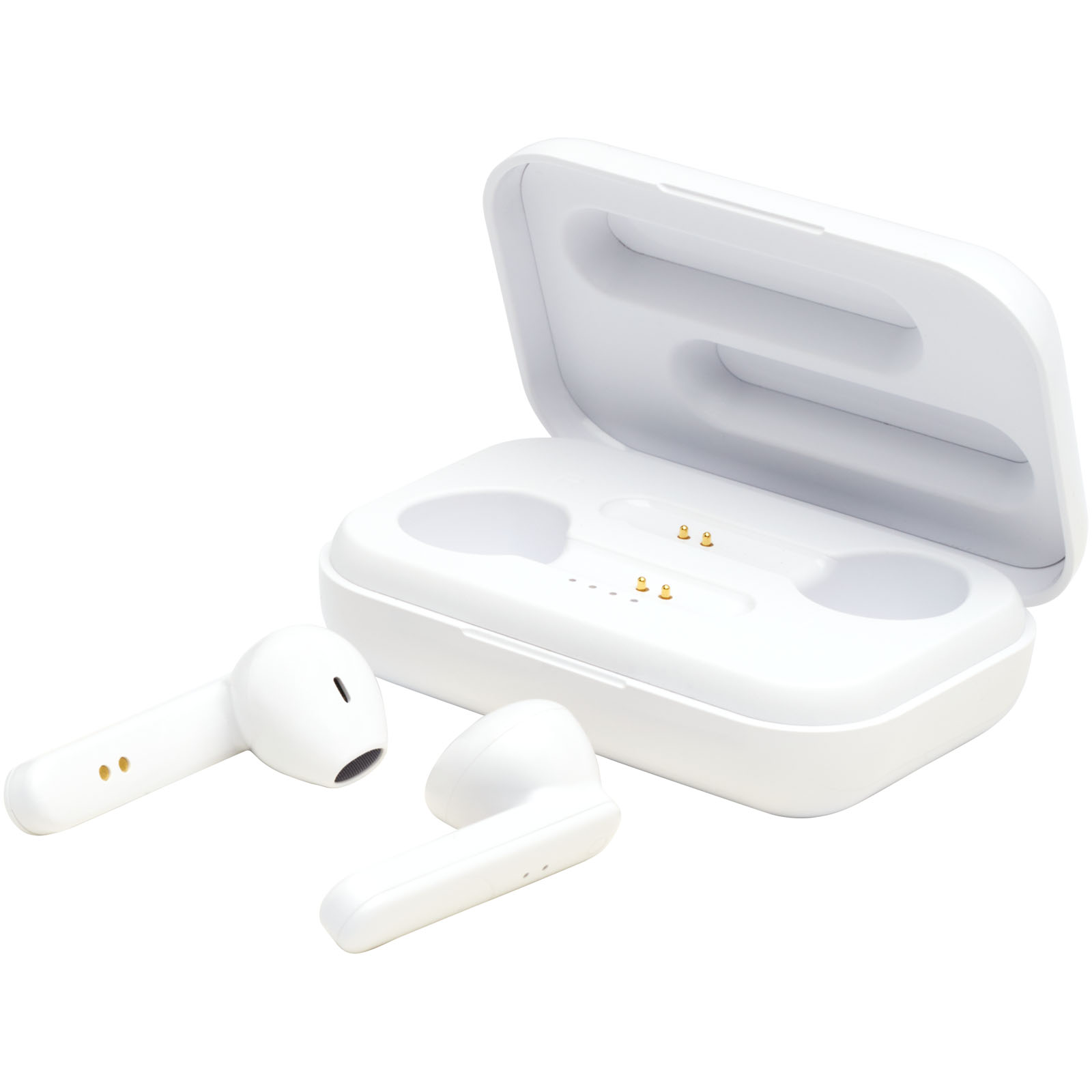 Multi-Function Bluetooth Earbuds - Horton