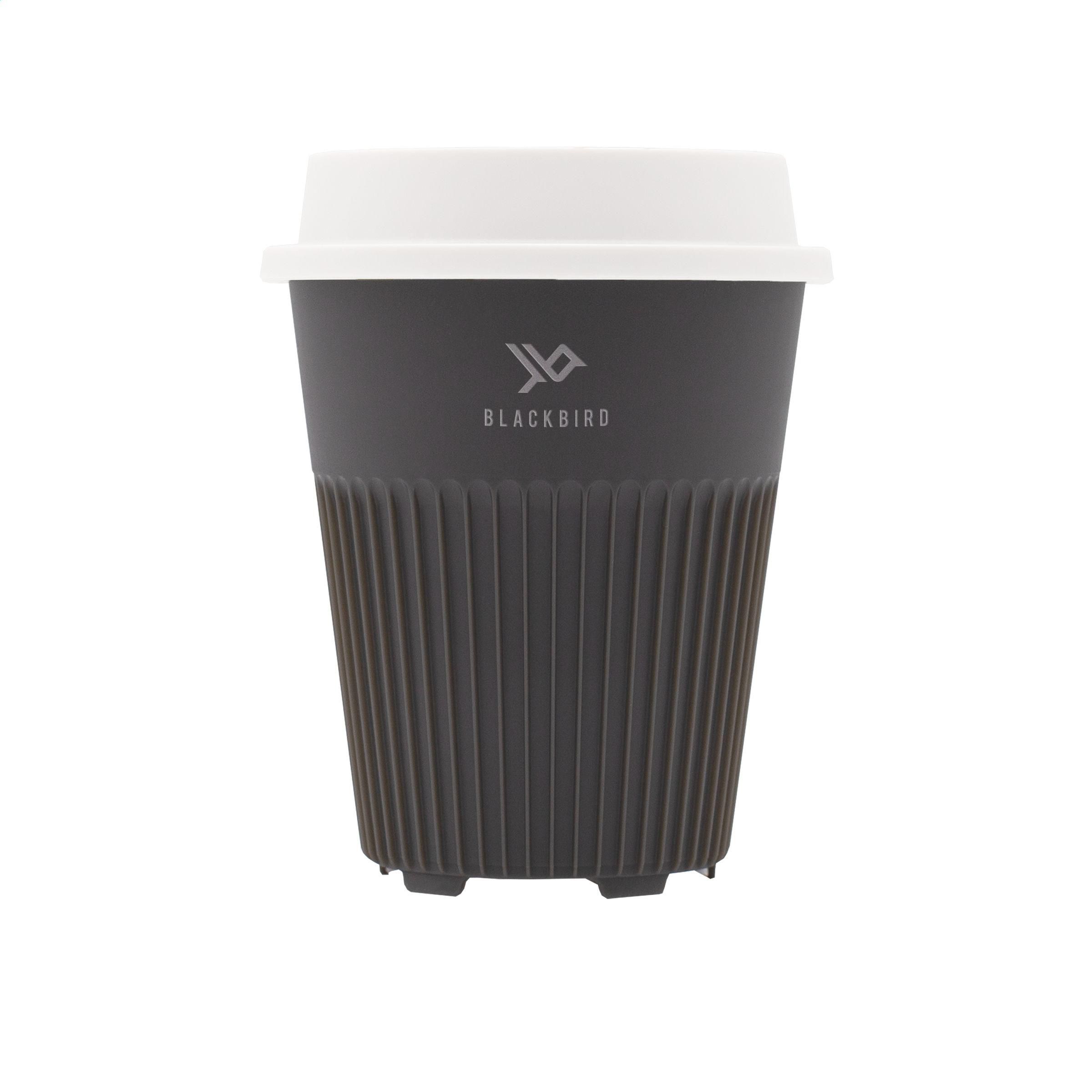 Circular&Co Returnable Cup Lid (227 ml)