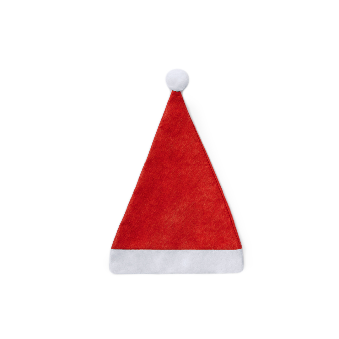 Flip Kids Christmas Hat - St. Cross