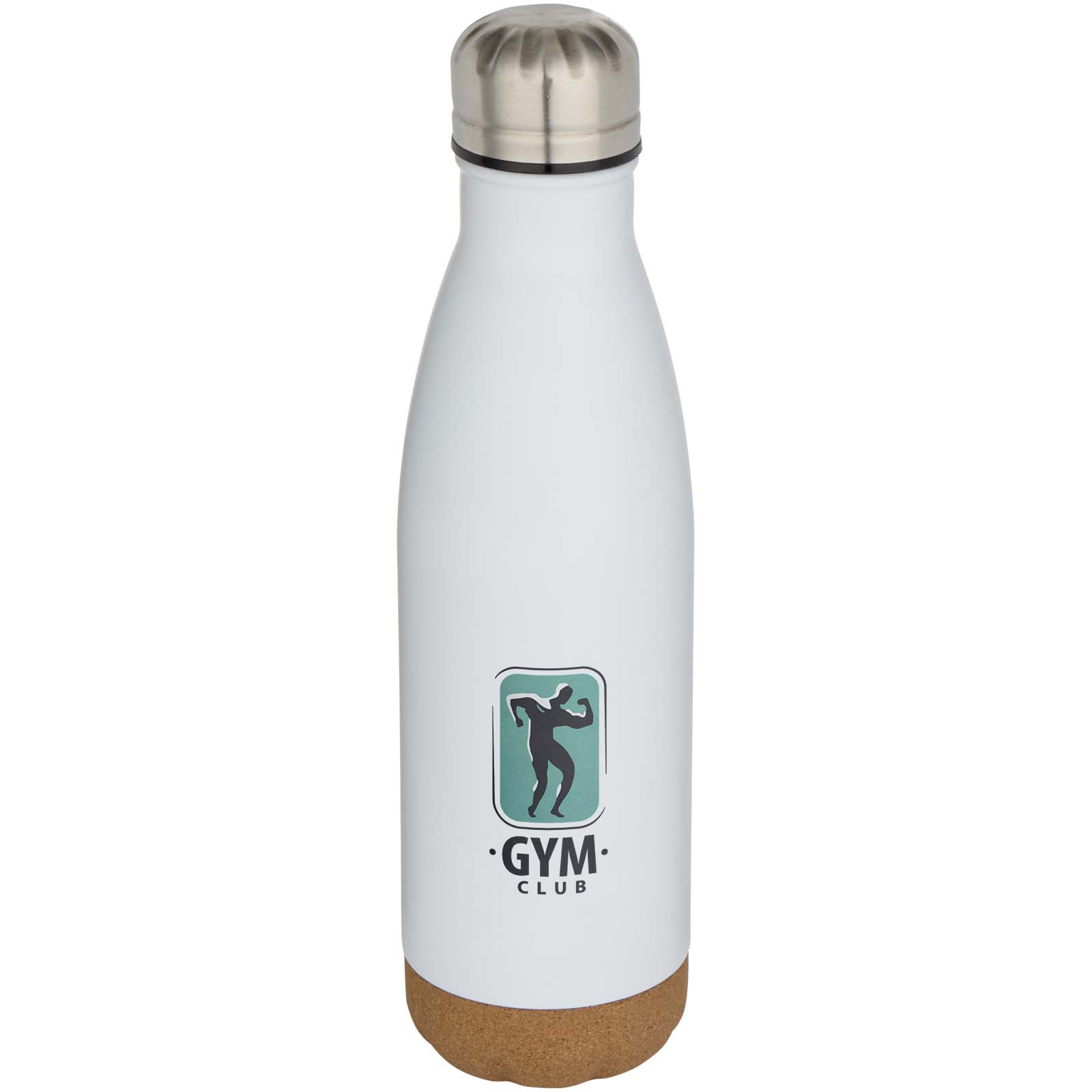 Cork-Therma Bottle - Hunstanton