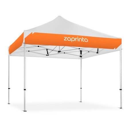 Pavillons 3 x 3 m - | Zaprinta