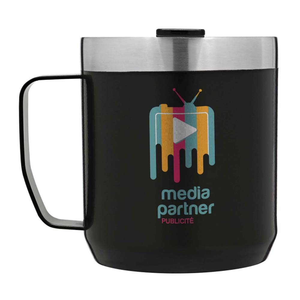 Stanley® Classic 350 ml camp mug