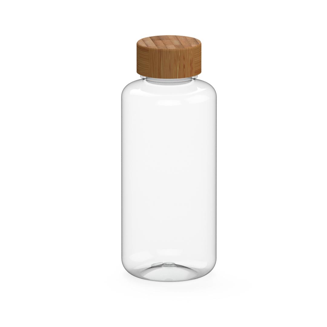 TravelLite Water Bottle - Tintagel - Oldbury