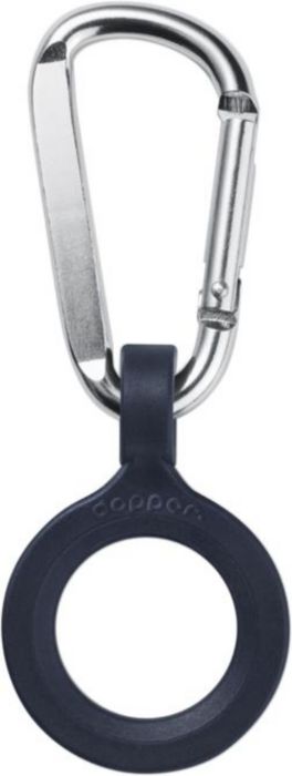 Dopper® Bottle Hook - Headington