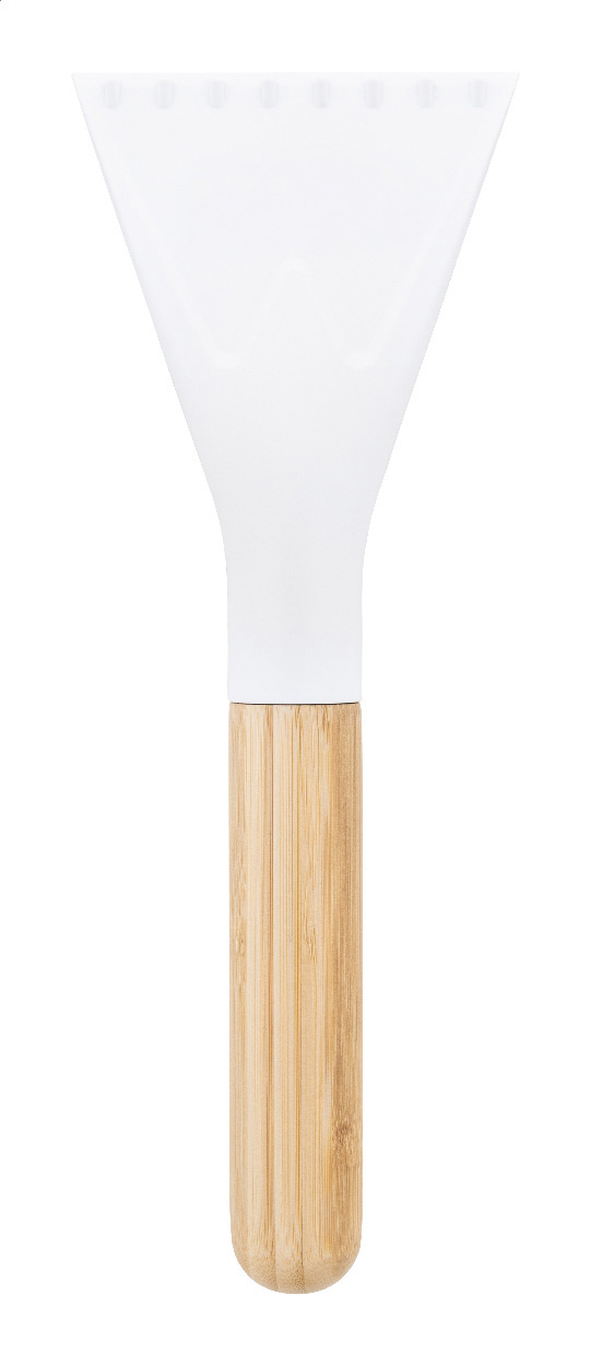 Eco Glide Ice Scraper - Denby Dale bedrukken met logo