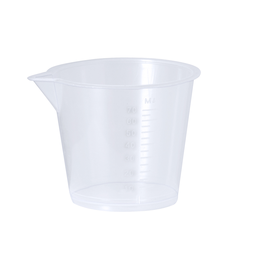 Precision Pour Measuring Cup - Essington