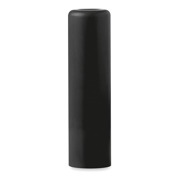 Vanilla Flavoured SPF10 Natural Lip Balm - Haseley