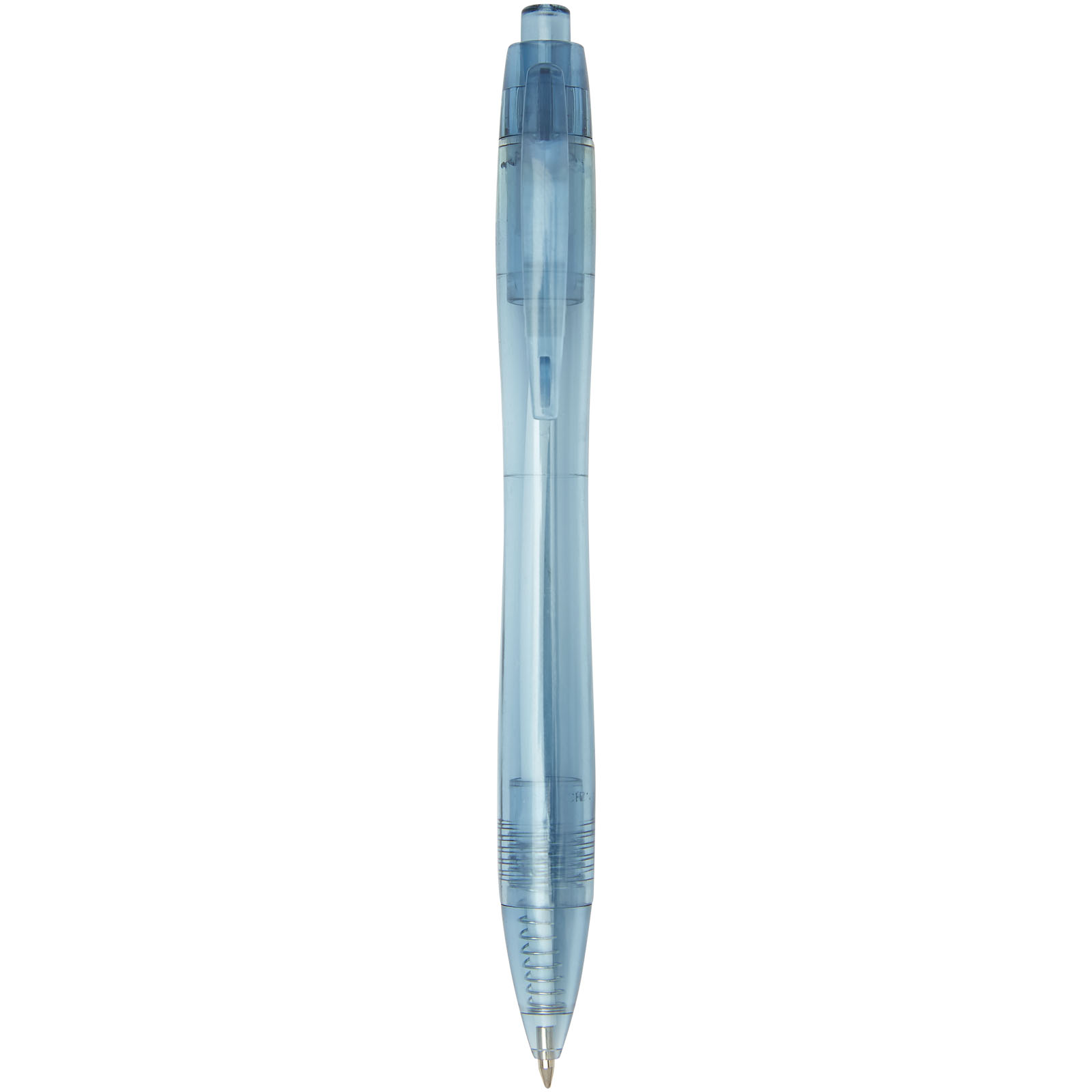 EcoClick Pen - Highclere - Windsor
