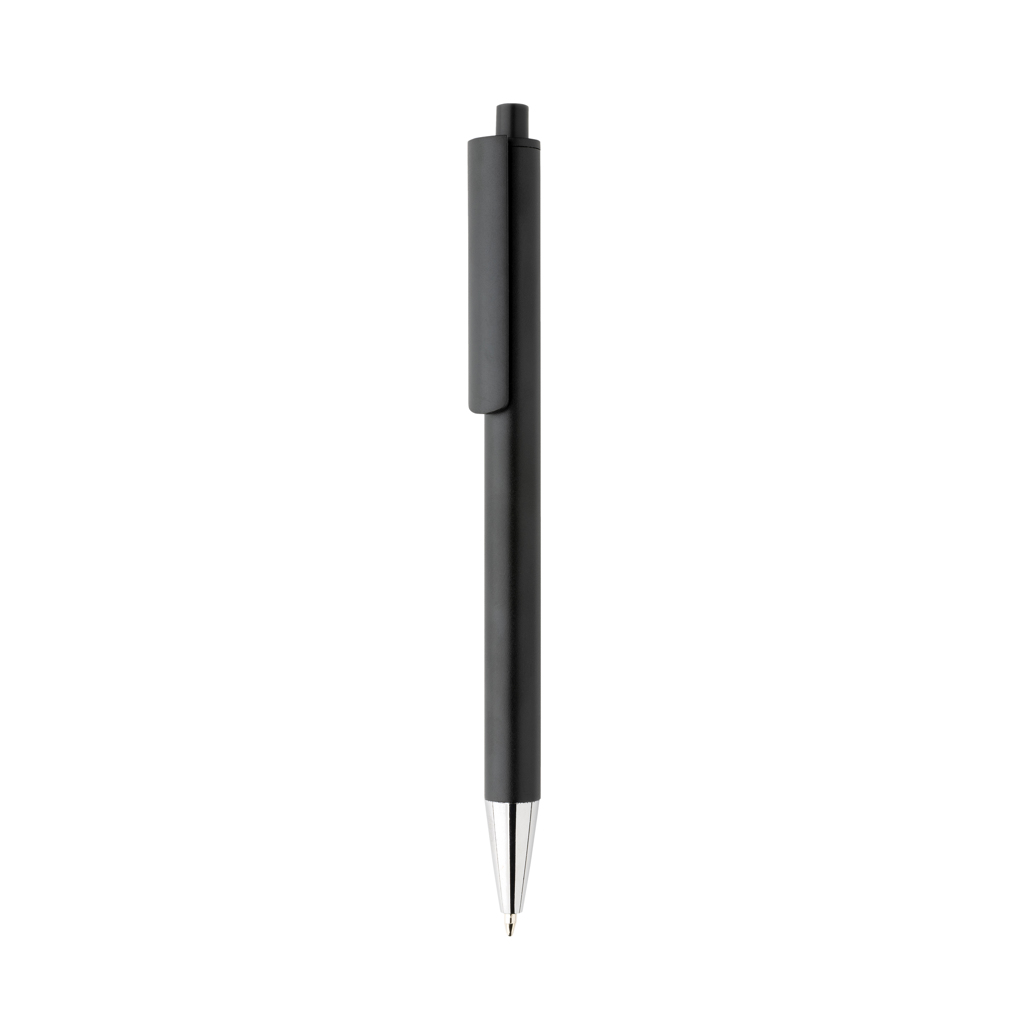 EcoWrite RCS Aluminum Pen - Balcombe - Hatherton