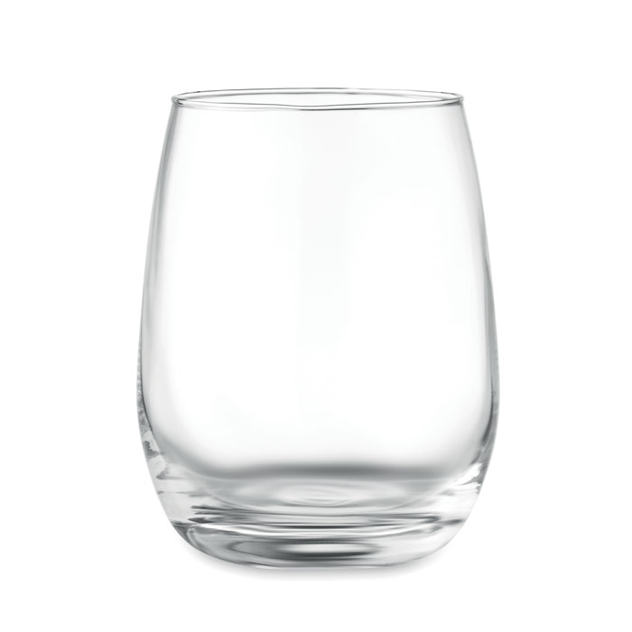EcoGlass 420ml - Buxted - Selborne