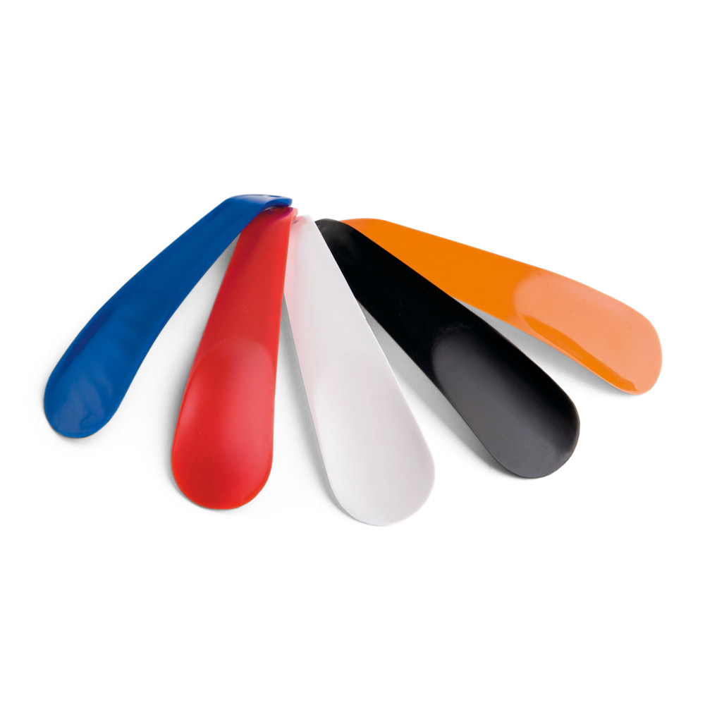 Holey Shoehorn - Atherstone - Prestbury