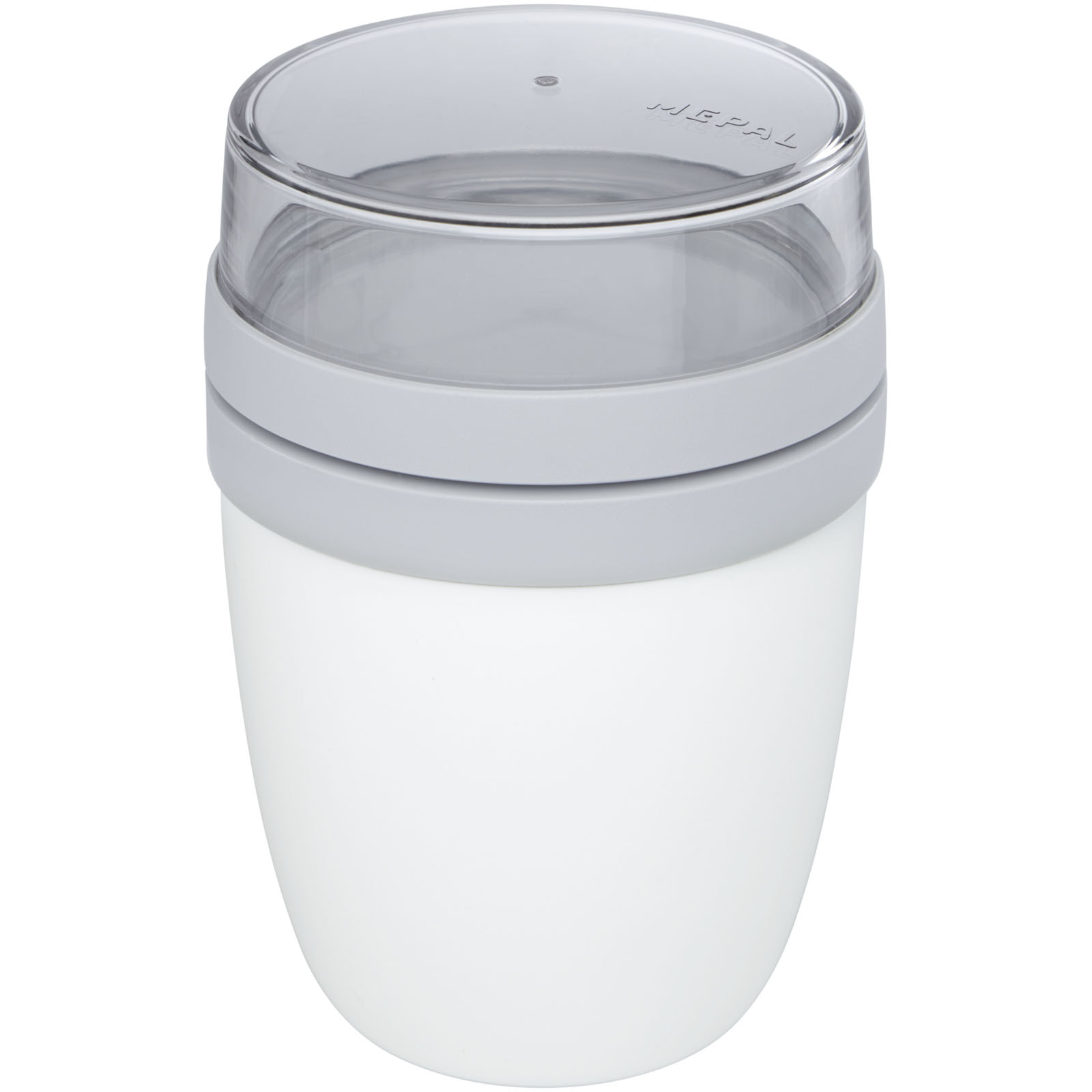 Mepal Ellipse Breakfast Jar