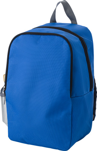 Insulated Cooler Backpack - Burghfield Common - Badbury