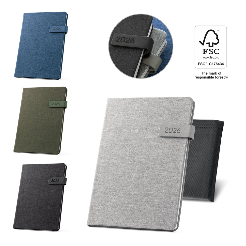 EcoSlate - Epsom and Ewell