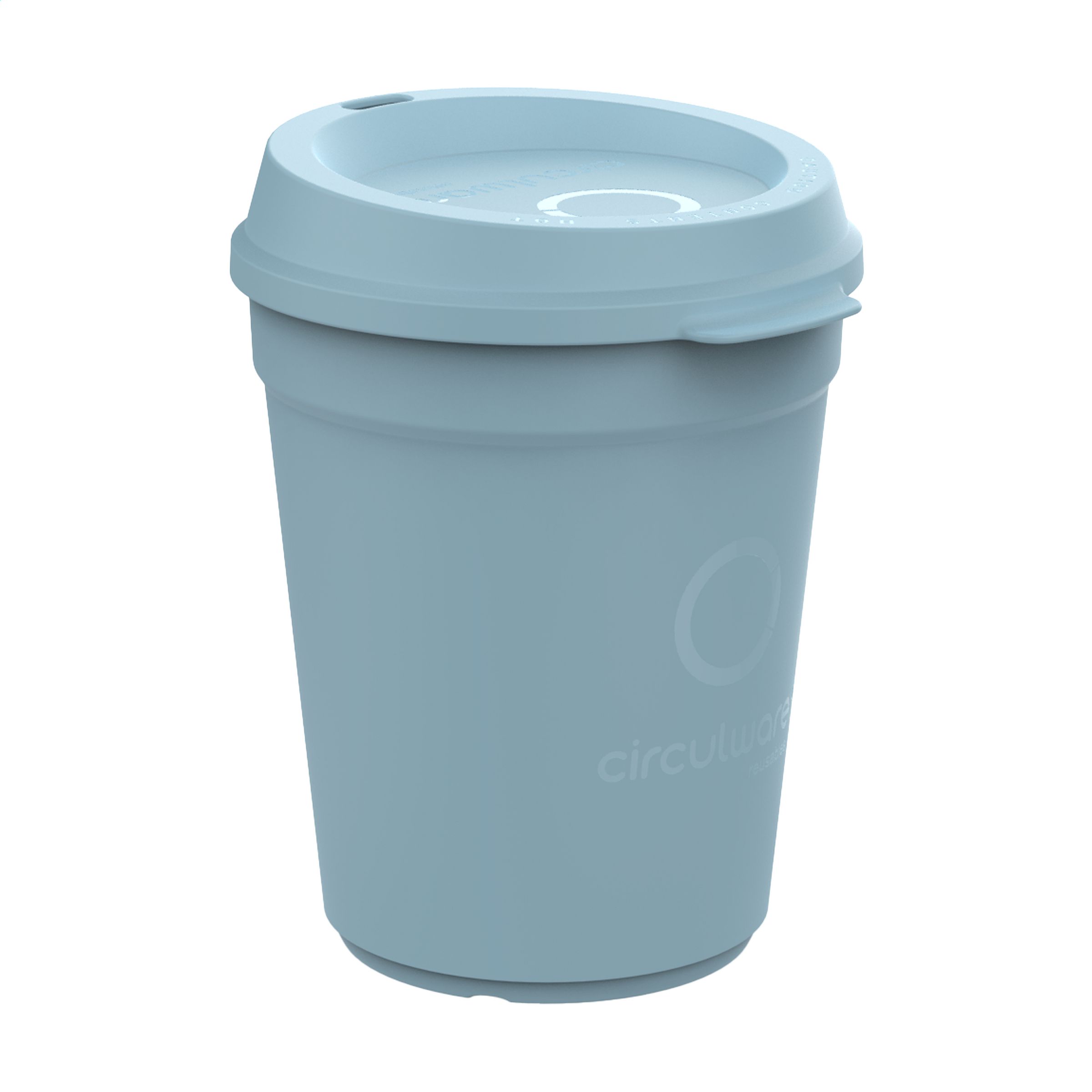 EcoStack Cup 300 ml - Gloucester