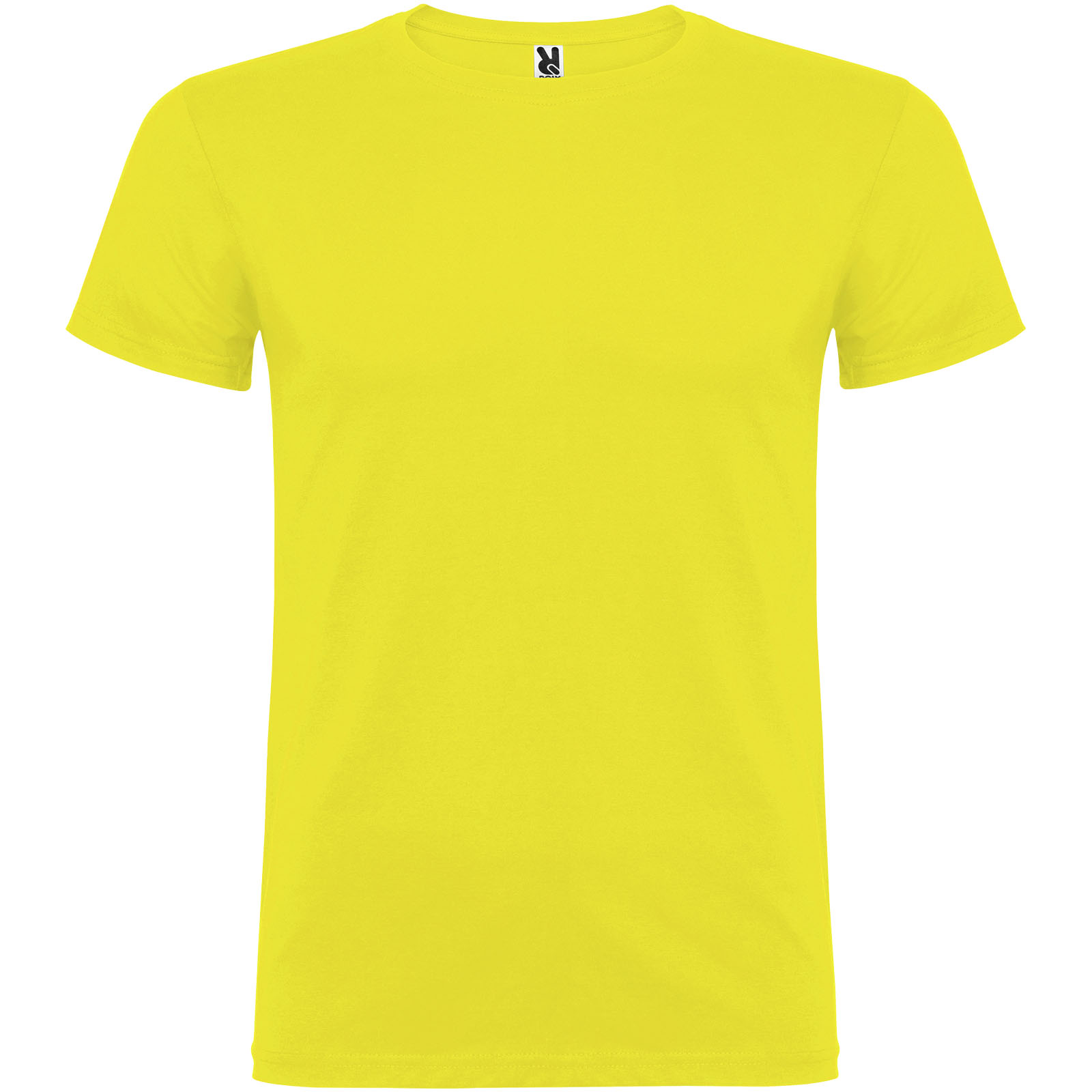 Beagle Kurzarm Kinder-T-Shirt - Billerbeck 