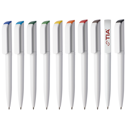 TAG GREEN TA2 B Ballpoint pen (Maxema)