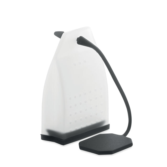 Silibag Infuser - St. Ives - Beeston
