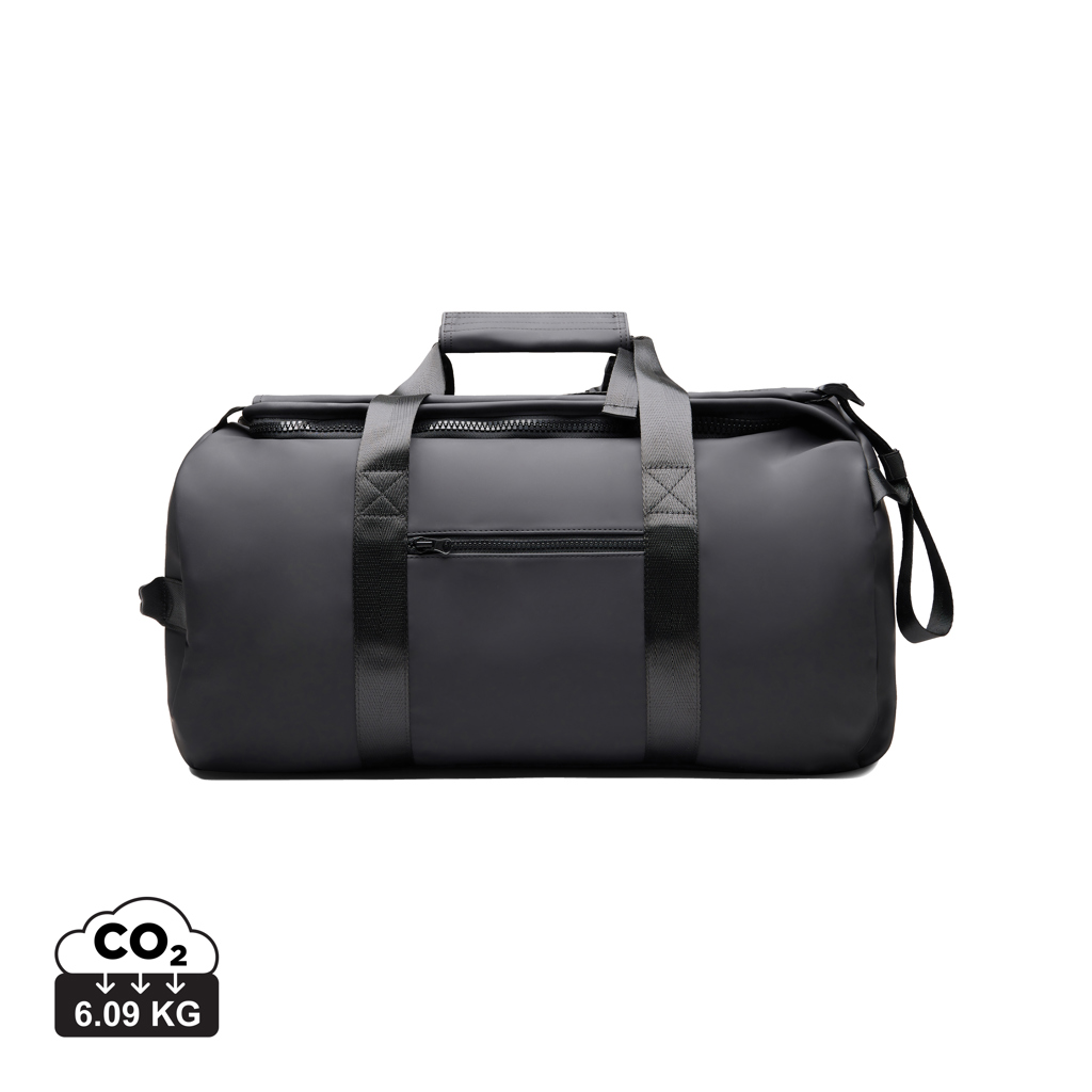 Eco Journey Weekend Backpack - Saltburn-by-the-Sea