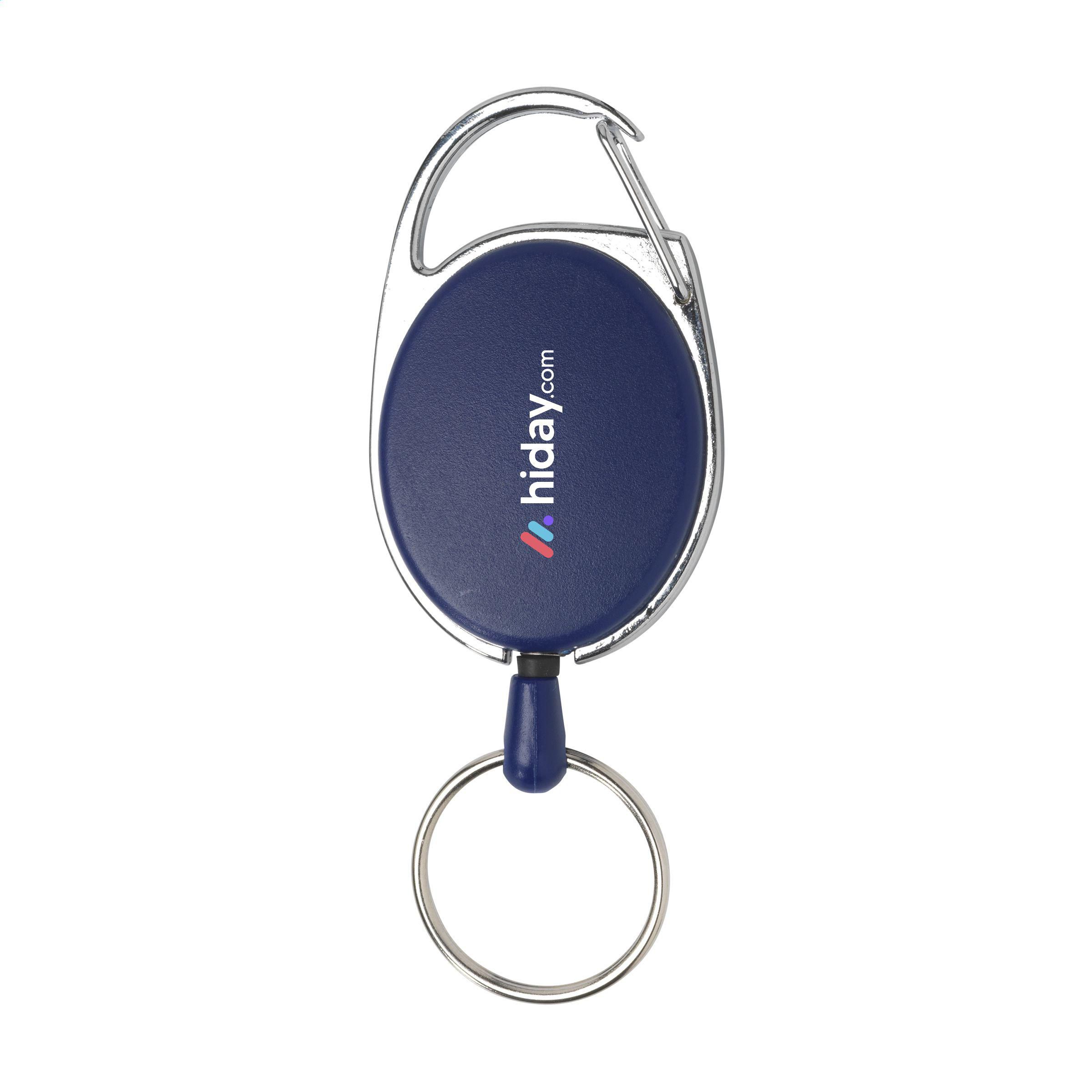 RetractaKey Access Companion - Fochabers