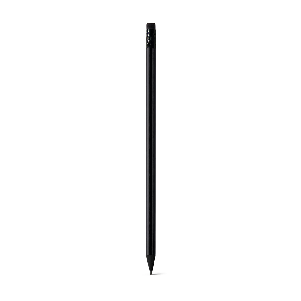 HB Graphite Pencil - Appledore - Lowestoft
