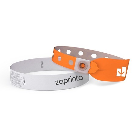 p_eventwristbands.jpg
