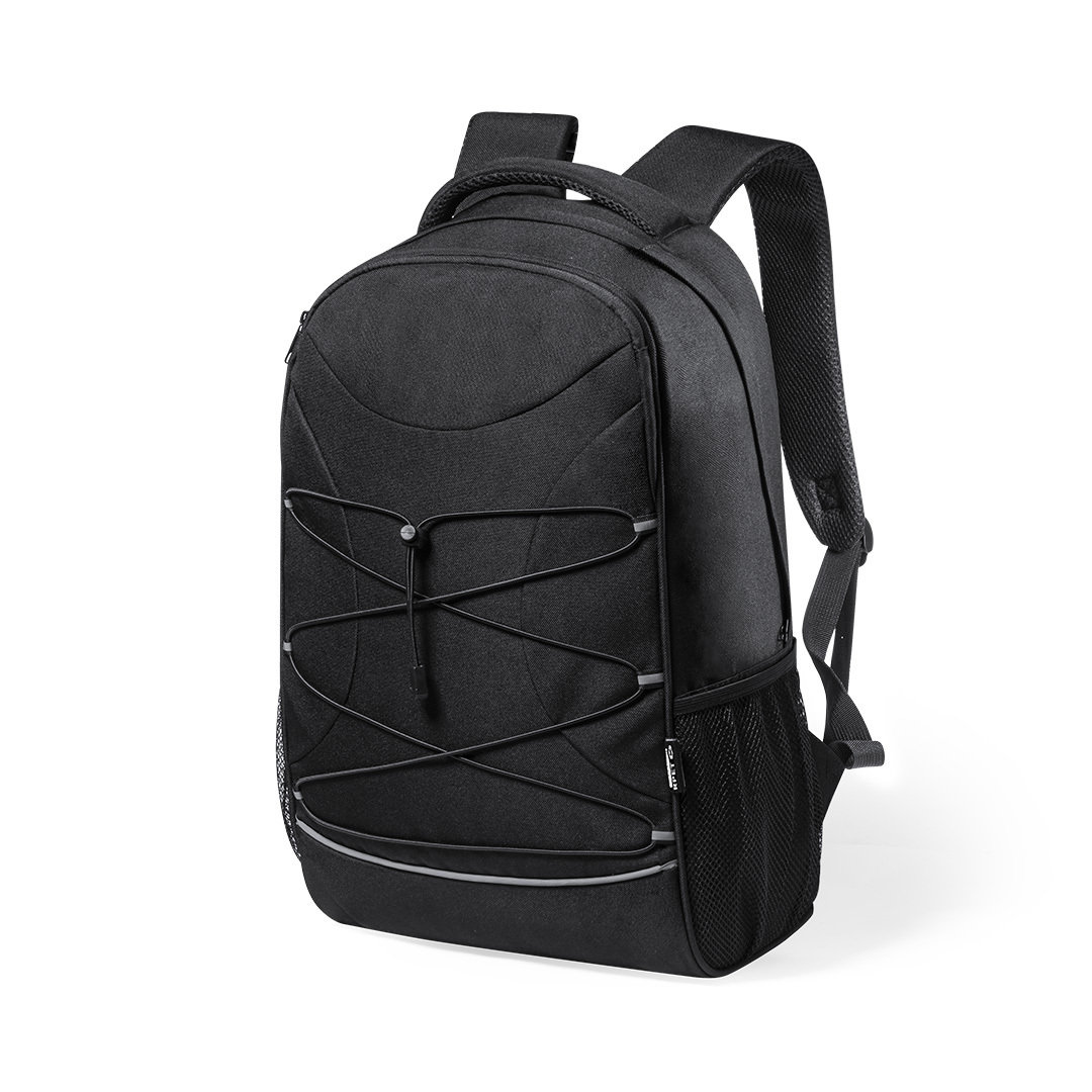 EcoUrban Backpack - Ambleside - Inverness