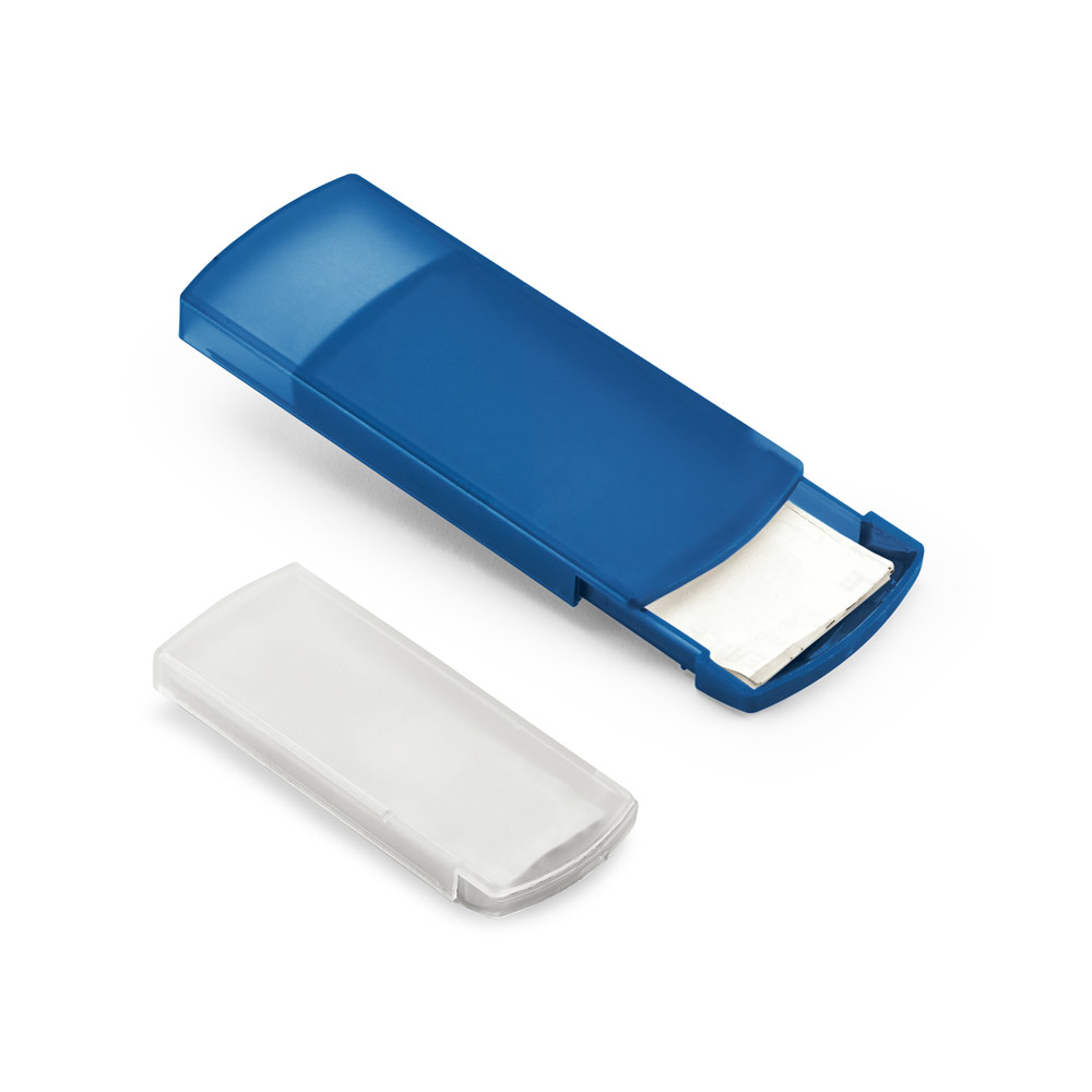 Baslow Plaster Holder Set - Biggleswade