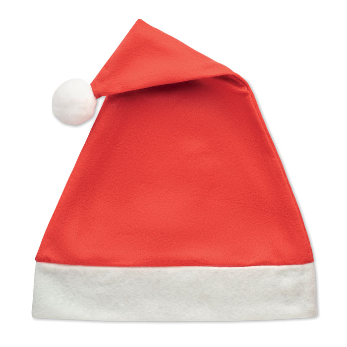 RPET Christmas Hat - Cardigan