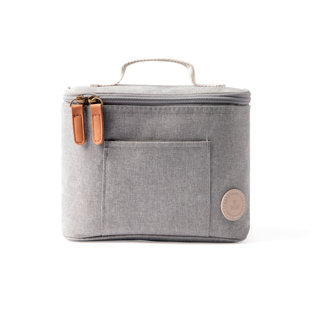 Cool Ride Handlebar Cooler - Eastleach