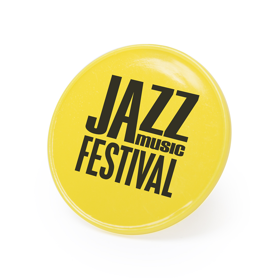 Durable ABS Coin - Wainfleet All Saints - Winchfield