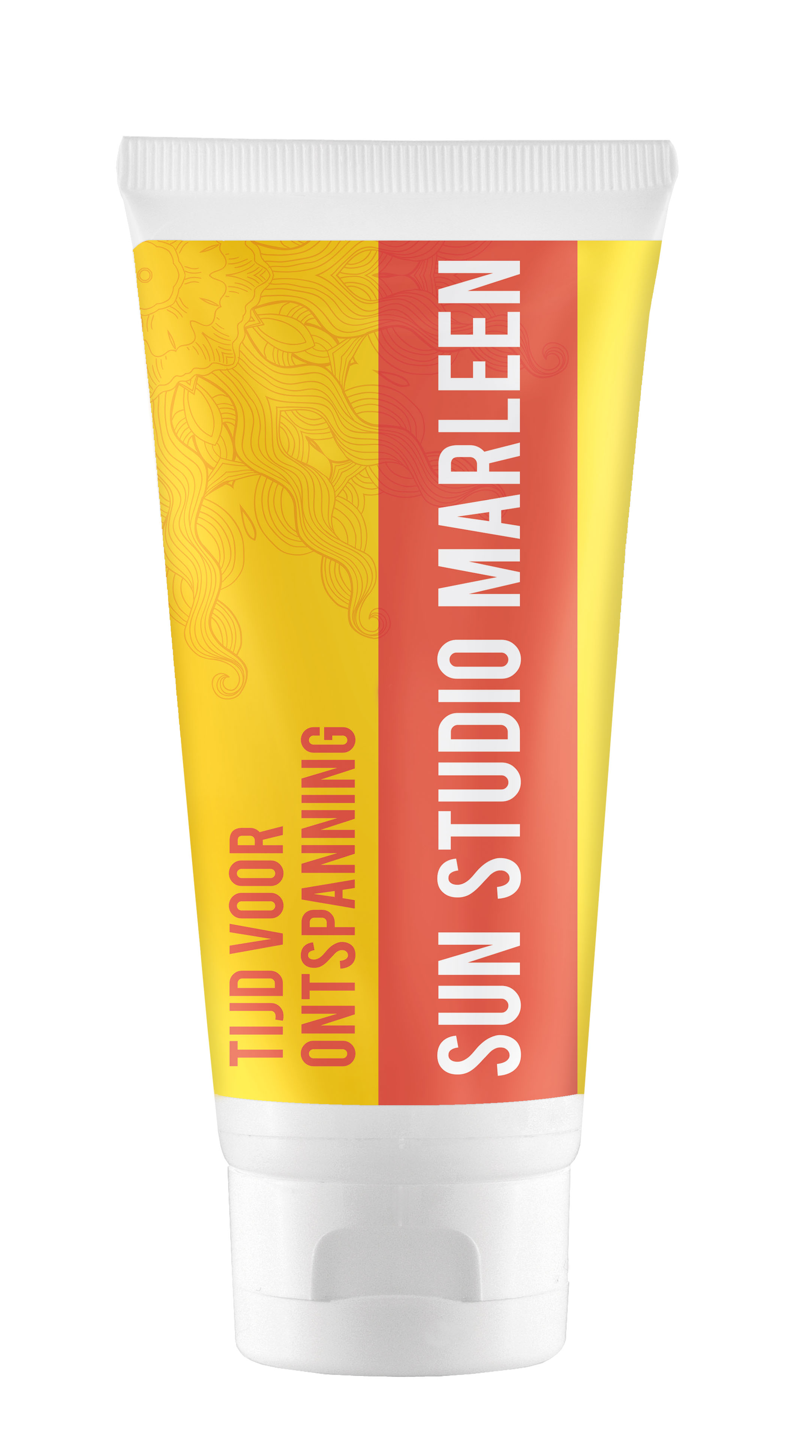 SunGuard 100 - Knipton