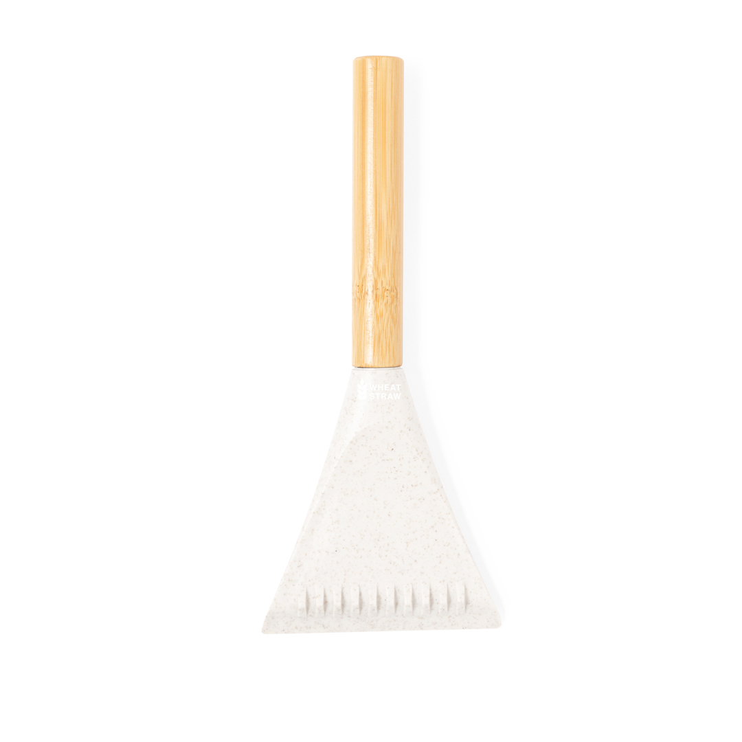 Eiskratzer Nigex - Radebeul