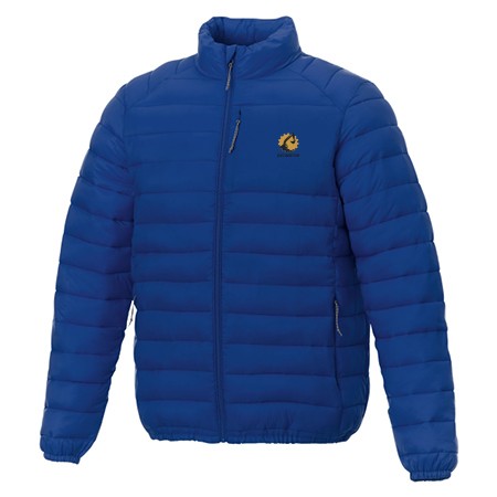 Personalised winter coats - | Zaprinta Personalised winter coats - | Zaprinta