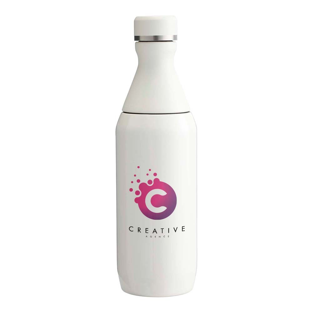 Stanley® All Day Slim 350 ml water bottle