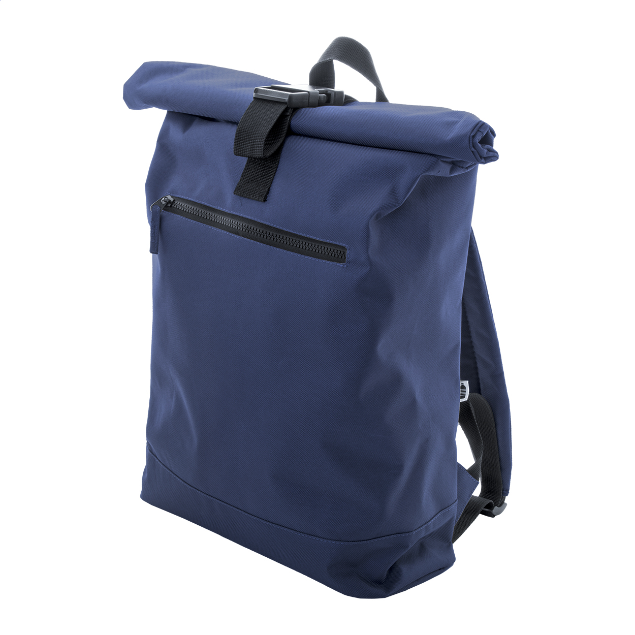 EcoGuard Rolltop Backpack - Oakthorpe