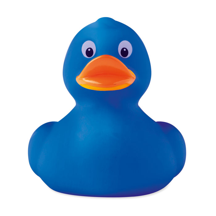 PVC Duck - Camelford