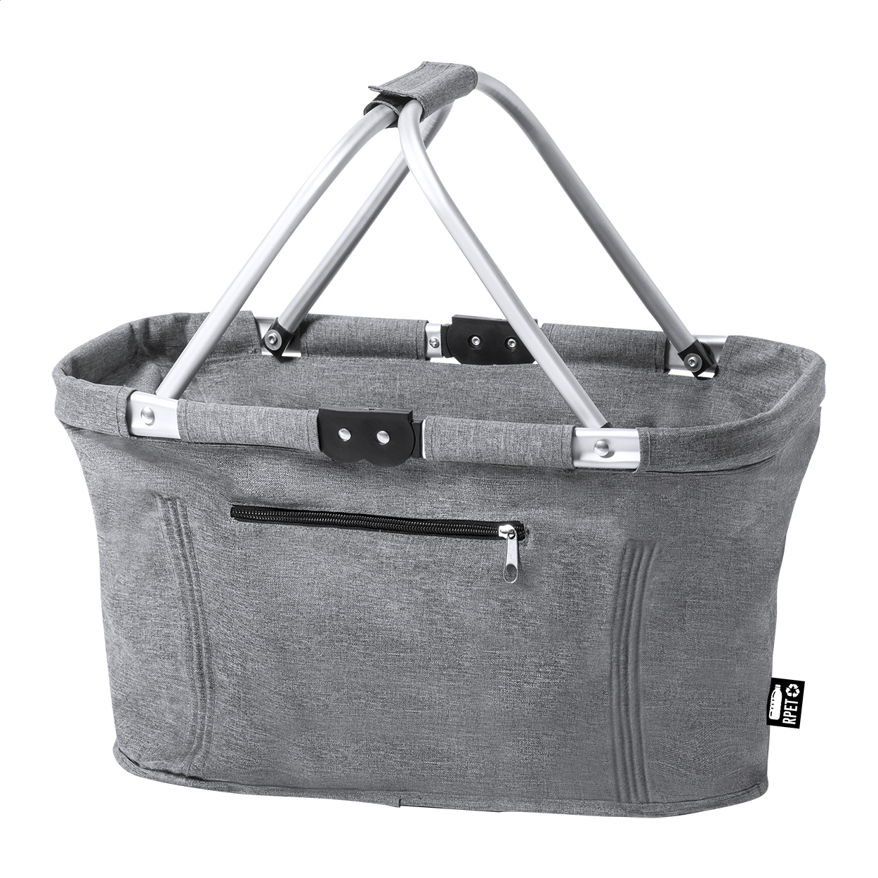 EcoFold Picnic Carrier - Bolsover