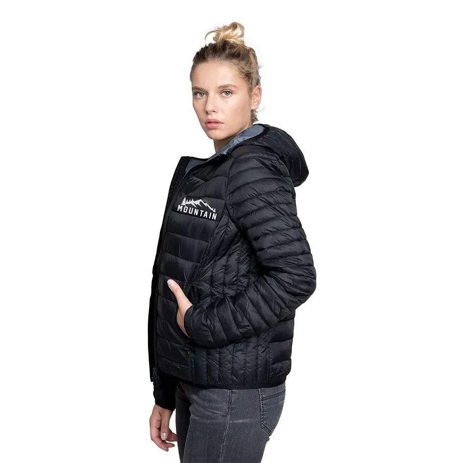 Personalized jacket - | Zaprinta Personalized jacket - | Zaprinta