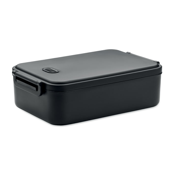 EcoFresh Airtight Lunch Box - Loughborough