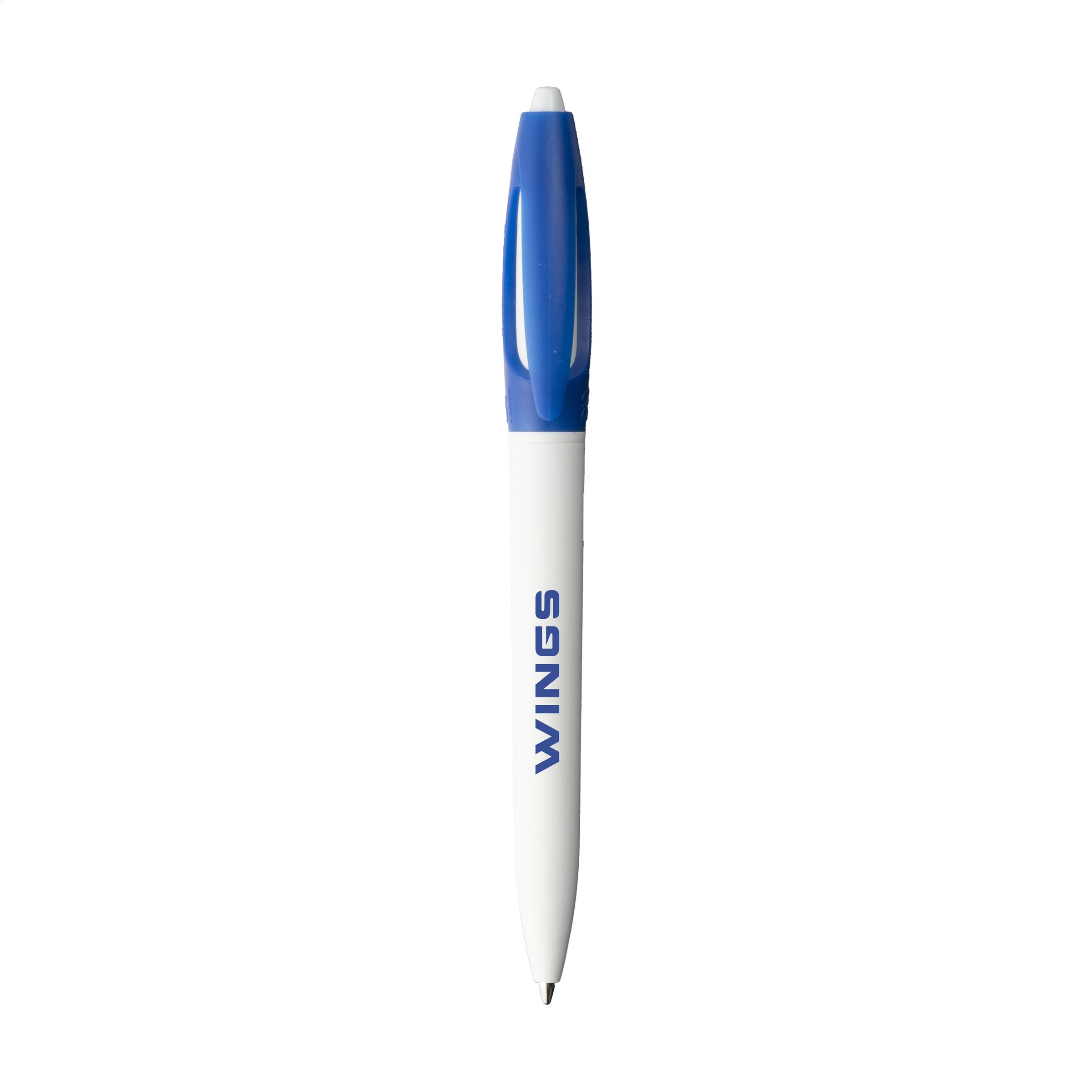 Stilolinea S45 BIO-S! pens