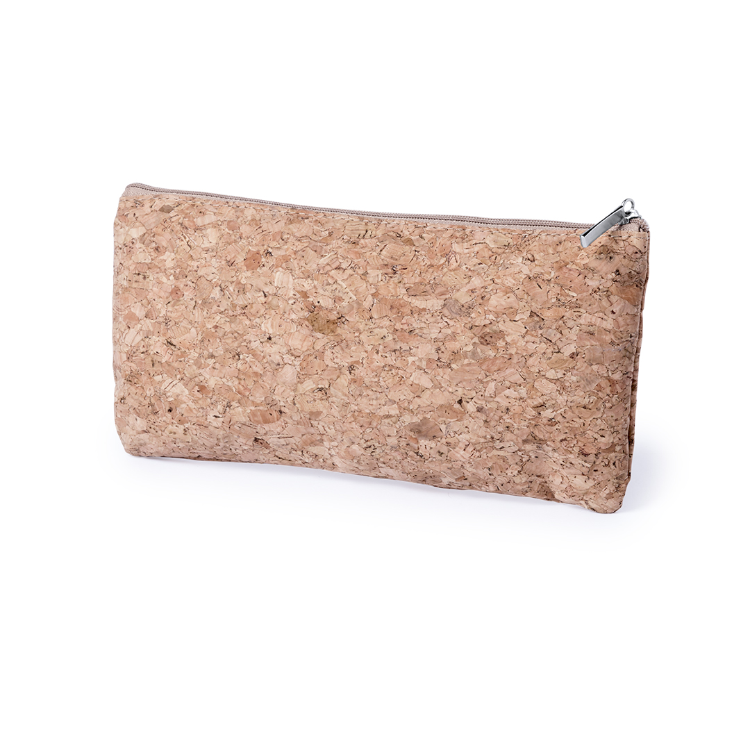 Corkio Pencil Case - Botley - Newhaven
