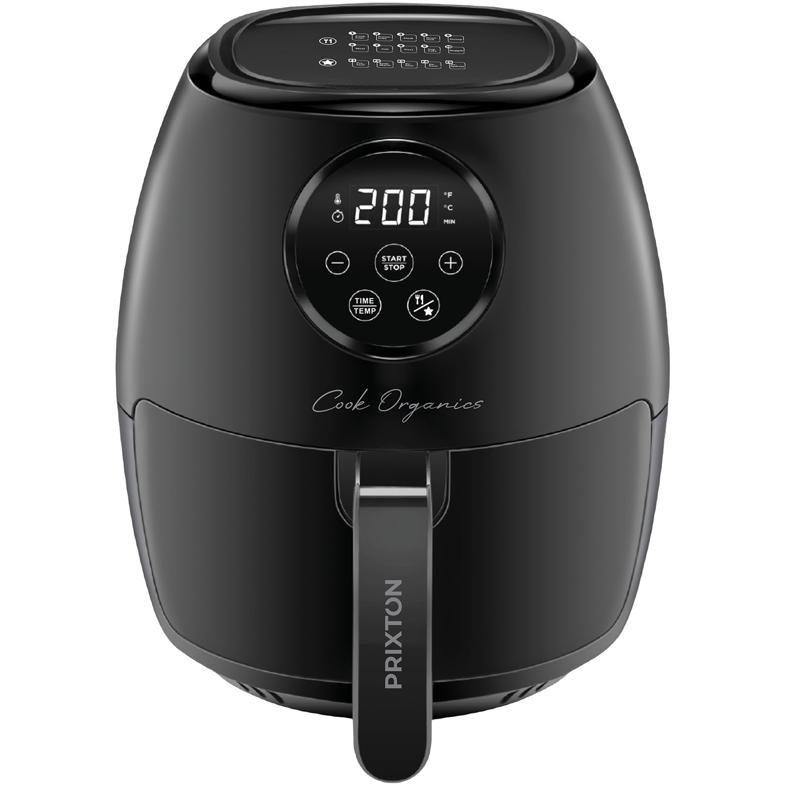 RapidAir Fryer - Willingham - Appleby-in-Westmorland