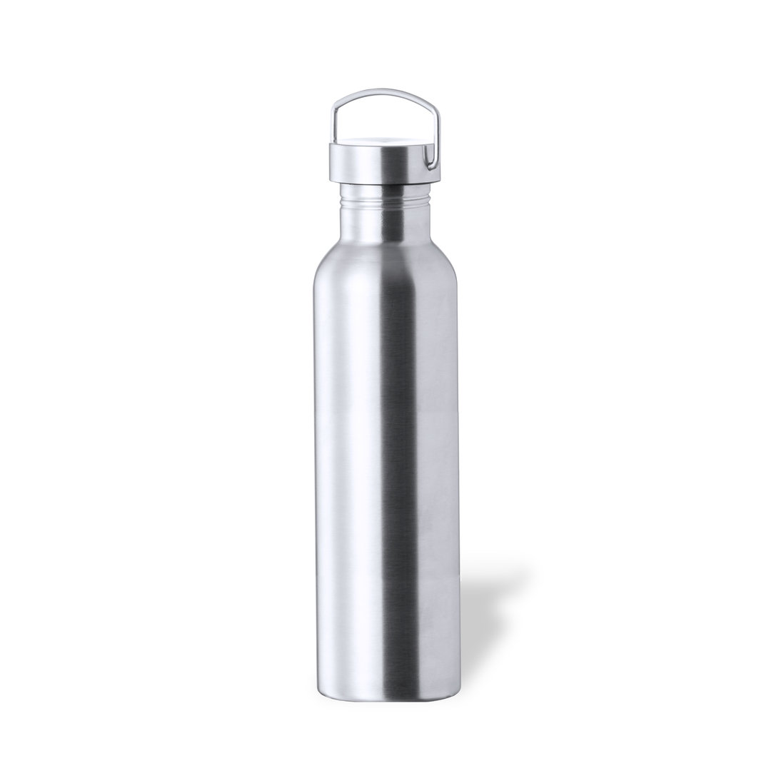 East Hoathly Stainless Steel Water Bottle - Maryport
