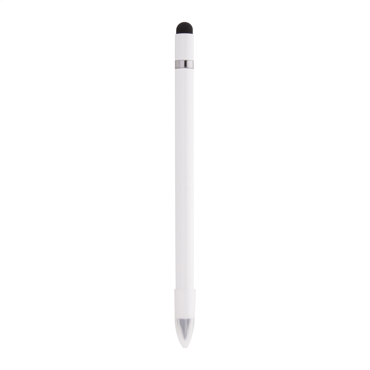 Erasierloser Stift - Haigerloch bedrucken mit Logo